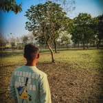 bhushannten_ profile picture