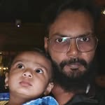 bhushan_parale_9126 profile picture