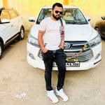 bhushan_patil700 profile picture