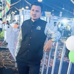 bhushan_patil_nichal profile picture