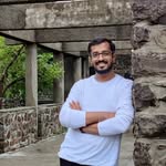 bhushanpawar16 profile picture