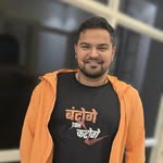 bhushanprateek profile picture