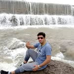 bhushantalnikar profile picture