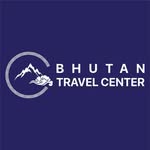 bhutan.travel.center profile picture