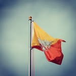 bhutantourism profile picture
