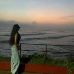 bhutii.0 profile picture