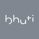 bhutilondon profile picture
