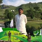 bhutta.mukhtar profile picture
