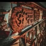 bhuvana.163 profile picture