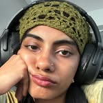 bhuvanaaaaa profile picture