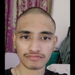 bhuvanachandraa profile picture