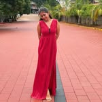 bhuvana_gowda8 profile picture