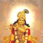 bhuvanesh.ameta profile picture