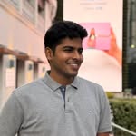 bhuvanesh_kr_03 profile picture