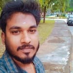 bhuvanes_vip_8731 profile picture