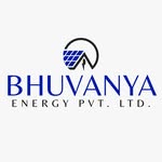 bhuvanyaenergy profile picture