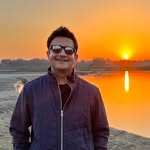 bhuvanyusingh profile picture
