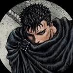 bhuvi___29 profile picture