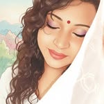 bhuvi_b312 profile picture