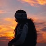 bhuvii.sehgal profile picture