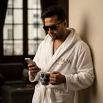 bhuvnesh_deshmukh_official profile picture