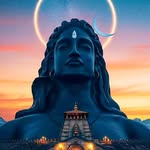 bhuvneshsoni_999 profile picture
