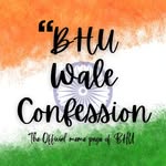 bhuwale.co profile picture
