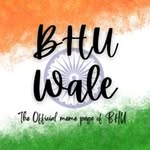 bhu_wale profile picture