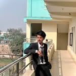 bhuwan1285 profile picture