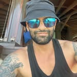 bhuwan42 profile picture