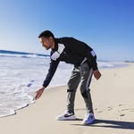 bhuwon_1 profile picture
