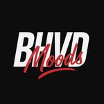 bhvd_moods profile picture