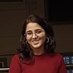 bhvybuilds profile picture