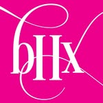 bhxmgmt profile picture
