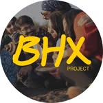 bhxproject profile picture
