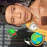 bhyan1614 profile picture