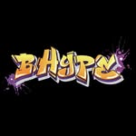 bhype_dxb profile picture