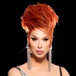 bhytes profile picture
