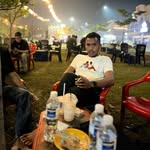 bhy_wara profile picture