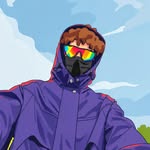bi.b1n profile picture