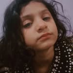 bi.lal6796 profile picture