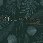 bi.lanka profile picture