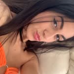 bi.mardones profile picture