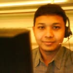bi.ms profile picture