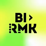 bi.remake profile picture