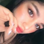 bi9r__ profile picture