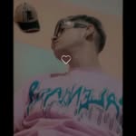 bi_.bch profile picture