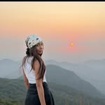 bi_a_e profile picture