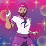 bi_boy_izzyt profile picture