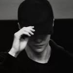 bi_na12345 profile picture